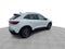 2023 Ford Escape PHEV