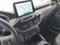 2020 Ford Escape Titanium Hybrid