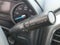 2019 Ford Super Duty F-350 SRW XL