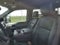 2019 Ford Super Duty F-350 SRW XL