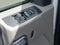 2019 Ford Super Duty F-350 SRW XL
