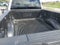 2019 Ford Super Duty F-350 SRW XL