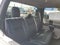 2019 Ford Super Duty F-350 SRW XL