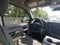 2018 Ford Super Duty F-350 SRW XL