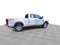 2018 Ford Super Duty F-350 SRW XL
