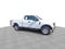 2018 Ford Super Duty F-350 SRW XL