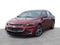 2018 Chevrolet Malibu Premier