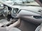 2018 Chevrolet Malibu Premier