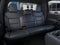 2025 Chevrolet Silverado EV LT - Extended Range