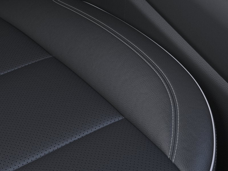 2025 Chevrolet Silverado EV LT - Extended Range