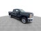 2018 Chevrolet Silverado 2500 HD LTZ