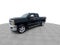 2018 Chevrolet Silverado 2500 HD LTZ