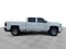 2019 Chevrolet Silverado 3500 HD LT