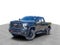 2025 Chevrolet Silverado 2500 HD ZR2