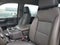 2022 Chevrolet Silverado 2500 HD WT
