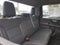 2022 Chevrolet Silverado 2500 HD WT