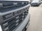 2022 Chevrolet Silverado 2500 HD WT
