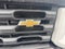 2022 Chevrolet Silverado 2500 HD WT