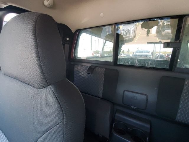 2009 Chevrolet Colorado LT w/1LT