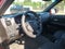 2009 Chevrolet Colorado LT w/1LT
