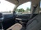 2017 Chevrolet Colorado 4WD LT