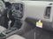 2022 Chevrolet Colorado WT