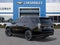 2027 Chevrolet Tahoe RST