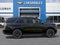 2027 Chevrolet Tahoe RST