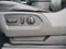 2020 GMC Sierra 2500 HD SLT