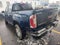 2020 GMC Canyon 4WD SLE