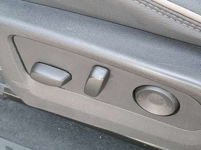 2023 GMC Canyon Denali