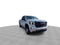 2022 GMC Sierra 1500 Pro