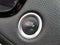 2018 Cadillac XT5 FWD