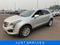 2019 Cadillac XT5 AWD