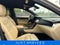 2019 Cadillac XT5 AWD
