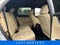 2019 Cadillac XT5 AWD