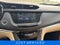 2019 Cadillac XT5 AWD