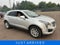 2019 Cadillac XT5 AWD