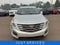 2019 Cadillac XT5 AWD