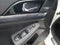 2023 Nissan Maxima Platinum