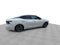 2023 Nissan Maxima Platinum