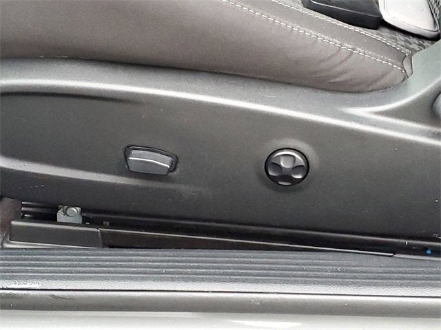 2017 Dodge Challenger R/T