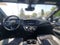 2025 Chrysler Pacifica Hybrid Select