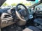 2025 Chrysler Pacifica Hybrid Select