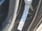 2025 Chrysler Pacifica Hybrid Select