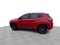 2022 Jeep Compass (RED) Edition 4x4