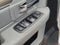 2017 RAM 1500 Big Horn Crew Cab 4x4 5'7" Box