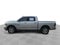 2017 RAM 1500 Big Horn Crew Cab 4x4 5'7" Box