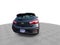 2018 Chevrolet Cruze Premier