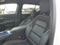 2024 Chevrolet Equinox EV 3LT